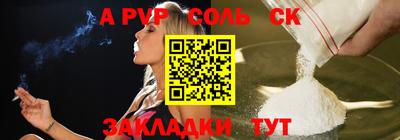 круглые Ликино-Дулёво