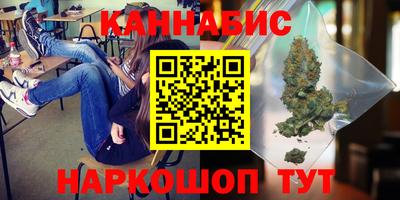 кокаин колумбия Ливны