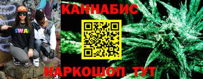 круглые Ликино-Дулёво